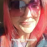 Becky Jean - @beckymccaslin - Instagram