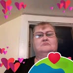 Becky Mccaslin - Facebook