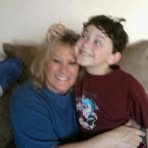 Becky McCaslin - Facebook