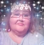 Becky Mccaslin - Facebook