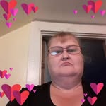 Becky Mccaslin - @pinige2698 - Instagram