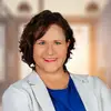 Becky McCaslin, Realtor WestTN - @betterwithbecky - TikTok