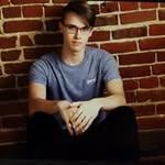 Becky McCaslin Smith - @beckisamuggle - Instagram