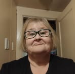 Rebecca Mccaslin - Facebook