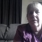 Becky Mccomas - Facebook