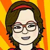 Becky McComas - @becky.mccomas - TikTok