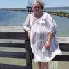 Becky McCombs - @beckymccombs - TikTok
