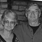 Becky Vandall McComas - Facebook