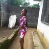 beckycosmas711 - @beckycosmas2 - TikTok