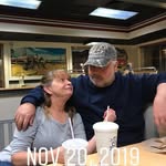 Rebecca Kay McComas - @beckyknelson1964 - Instagram