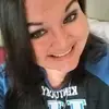 Becky - @beckymccoy87 - TikTok