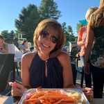Becky Liston McCoy - @becky__mccoy - Instagram