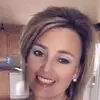 Becky Mattingly Mcco - @beckymattinglymccoy - TikTok