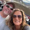Becky McCoy0807 - @beckymccoy0807 - TikTok