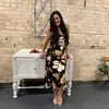 Becky McCoy221 - @becky.mccoy221 - TikTok