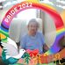 Becky McCoy - Facebook
