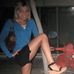Becky Mccoy - Facebook