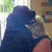 Becky McCoy - Facebook