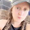 Becky McCoy - @beckymccoy - TikTok