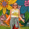 Becky Mccoy - @beckymccoy4 - TikTok