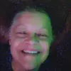 becky mccoy - @beckymccoy82 - TikTok