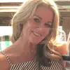 Becky McCoy - @user1847083241637 - TikTok