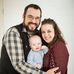 Becky McCoy - Facebook