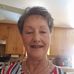 Becky McCoy - Facebook