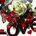 Becky Mccoy - Facebook