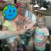 Becky McCoy - Facebook