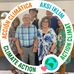 Becky Mccoy - Facebook