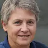 Becky McCoy - @becky.mccoy40 - TikTok