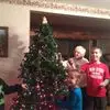 Becky McCoy - @becky.mccoy29 - TikTok