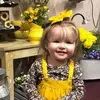 beckymccoy421 - @beckymccoy421 - TikTok