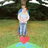 beckymccoy59 - @beckymccoy59 - TikTok
