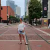 beckymccoy862 - @beckymccoy862 - TikTok