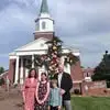 beckymccoy8 - @beckymccoy8 - TikTok