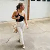 becky.mccoy - @becky.mccoy - TikTok