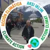 beckymccoybrumfie - @beckymccoybrumfie - TikTok