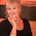 Becky Berryhill McCrary - Facebook