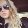 Becky McCrary - @beckss_mcc - TikTok