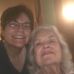 Becky McCrary - Facebook