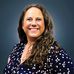 Becky McCrary - Facebook