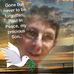 Becky McCrary - Facebook