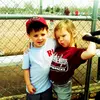 Becky Mccrary-Carnes - @beckymccrarycarnes - TikTok