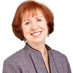 Becky McCrary, CSP - @beckymccrary2661 - Instagram