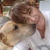 Becky McCrary - @beckymc_05 - TikTok