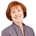 Becky McCrary Speaks! - Facebook