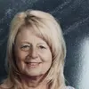 beckymccrary - @beckymccrary - TikTok