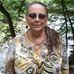 Rebecca McCrary - Facebook